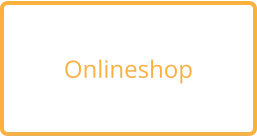 Onlineshop