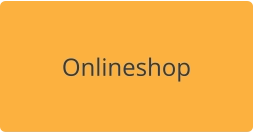 Onlineshop