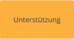 Unterstützung