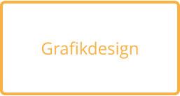 Grafikdesign