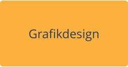 Grafikdesign