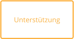 Unterstützung