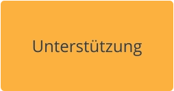 Unterstützung