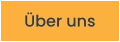 Über uns