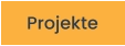 Projekte